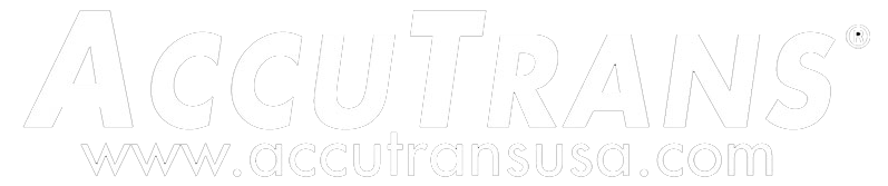 AccuTrans