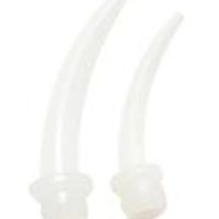 accutrans-curved-tip-inserts