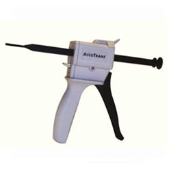 accutrans-dispensing-gun250x250