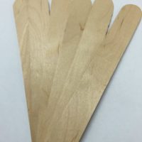 accutrans-mixing-spatulas