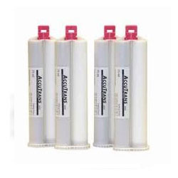 AccuTrans Refills